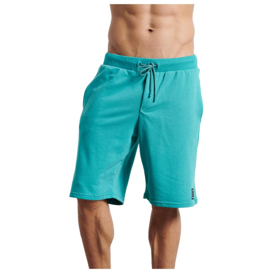 Bodytalk Ανδρικό σορτς